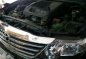 2012 Toyota Fortuner 4x4 V Dsl AT for sale-0