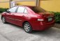 2009 Toyota Vios for sale-5