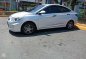 2017 Hyundai Accent for sale-0