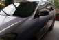 Toyota Innova G 2005 for sale-3