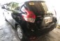 2015 Toyota Yaris 1.5 G TOP OF THE LINE Automatic Transmission for sale-3