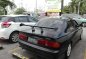 1994 Mitsubishi Lancer GLI 4G15 EFI Pormado for sale-2