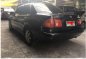 Toyota Corolla gli 2000 16mt allpower for sale-3