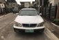 2006 Nissan Cefiro brougham vip model for sale-0