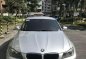 BMW 318I REPRICED for RUSH sale-9