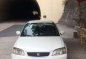 2001 Honda Civic for sale-1