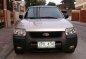 2004 Ford Escape Xls Automatic Super Fresh for sale-2