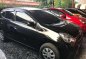 2016 Toyota Wigo 1.0E Manual Black Summer Promo for sale-0