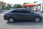 Suzuki Ciaz 2016 1.4 MT for sale-4