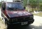 Toyota Tamaraw fx 1994 FOR SALE-0