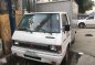 Like New Mitsubishi L300for sale-0