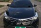 Toyota Vios 2014 for sale-3