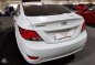 2016 Hyundai Accent for sale-4