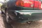 Mitsubishi Lancer 1996 for sale-6