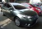 2017 Toyota Vios for sale-0