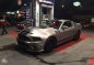 2013 Ford Mustang Shelby Cobra GT500 Track Package for sale-6