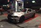 2013 Ford Mustang Shelby Cobra GT500 Track Package for sale-6