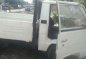 Like New Mitsubishi L300 for sale-0