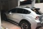 Subaru XV crossover 2017 for sale-3