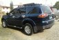 2010 Mitsubishi Montero for sale-1