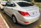 2017 Hyundai Accent for sale-3