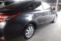 2015 Toyota Vios for sale-3