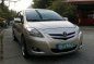 Toyota Vios 2008 for sale-1