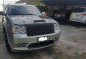 2009 Jeep Cherokee for sale-2