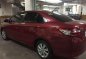 2016 Toyota Vios 1.3 E for sale-5