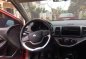 2016 Kia Picanto all power for sale-7