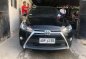2015 Toyota Yaris 1.5 G TOP OF THE LINE Automatic Transmission for sale-0