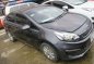 2015 Kia Rio for sale-1