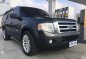 Ford Expedition 2007 for sale-0