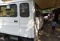 Mitsubishi L300 FB 1997 for sale-2