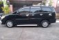 2013 Toyota Innova Gas Manual for sale-2