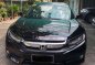 For Sale 2016 Honda Civic 1.8 E AT -1