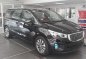 2018 Kia Grand Carnival for sale-0