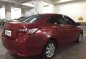 2016 Toyota Vios 1.3 E for sale-3