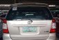 2012 Toyota Innova for sale-0