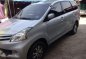 Toyota Avanza e matic 2014 for sale-0