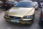 Volvo S60 2002 for sale-0