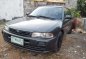 Mitsubishi Lancer Glxi 1995 for sale-0