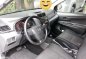 2015 Toyota Avanza 1.3E Automatic for sale-4