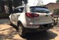 Kia Sportage 2013 for sale-2