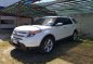 Ford Explorer 2.0L 2014 for sale-3