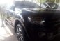 2015 Ford Ranger 4x2 Wildtrack for sale-0