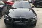 2014 BMW 320D FOR SALE-2