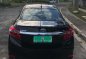 Toyota Vios 2014 for sale-4