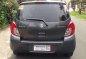 Suzuki Celerio 2016 for sale-1