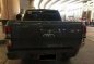 2015 Ford Ranger for sale-4